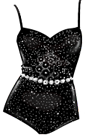 http://mysuperstyle.pl/restv1/uploads/documents/4662d6359b7bc788843c783d72c7694c8b702139.png