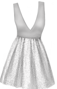 http://mysuperstyle.pl/restv1/uploads/documents/608f8f91354c376c363c131895028be9ccd41bab.png