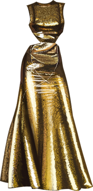 http://mysuperstyle.pl/restv1/uploads/documents/63dbcda10d2fa475651753e6dd88753617ada4fb.png