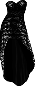 http://mysuperstyle.pl/restv1/uploads/documents/b398ab0a4c014a70b978b701edccd169db0fb744.png
